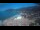 Webcam in Giglio Campese (Isola del Giglio), 3.6 km