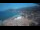 Webcam in Giglio Campese (Ile du Giglio), 21.6 km