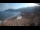 Webcam in Giglio Campese (Ile du Giglio), 3.5 km
