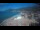 Webcam in Giglio Campese (Isola del Giglio), 31.7 km