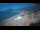 Webcam in Giglio Campese (Isola del Giglio), 21.5 km