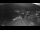 Webcam in Giglio Campese (Isola del Giglio), 2 km entfernt