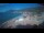 Webcam in Giglio Campese (Isola del Giglio), 12.2 mi away