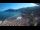 Webcam in Isola del Giglio - Giglio Campese, 31.7 km
