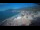 Webcam in Giglio Campese (Isola del Giglio), 3.6 km