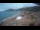 Webcam in Giglio Campese (Isola del Giglio), 3.4 km