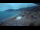 Webcam in Isola del Giglio - Giglio Campese, 2 km