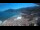 Webcam in Isola del Giglio - Giglio Campese, 41.7 km