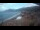 Webcam in Giglio Campese (Isola del Giglio), 11 mi away