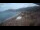 Webcam in Giglio Campese (Isola del Giglio), 0.2 km