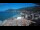 Webcam in Giglio Campese (Isola del Giglio), 3.6 km entfernt