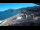 Webcam in Giglio Campese (Isola del Giglio), 30.1 km
