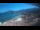 Webcam in Giglio Campese (Isola del Giglio), 11 mi away