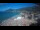 Webcam in Isola del Giglio - Giglio Campese, 21.5 km