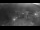 Webcam in Giglio Campese (Isola del Giglio), 2 km entfernt