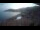 Webcam in Giglio Campese (Isola del Giglio), 11.5 mi away