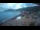 Webcam in Giglio Campese (Isola del Giglio), 40.3 km