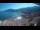 Webcam in Giglio Campese (Isola del Giglio), 3.6 km