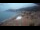Webcam in Giglio Campese (Isola del Giglio), 11.5 mi away
