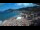 Webcam in Giglio Campese (Isola del Giglio), 3.4 km entfernt