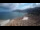 Webcam in Giglio Campese (Isola del Giglio), 0.2 km entfernt