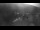 Webcam in Giglio Campese (Isola del Giglio), 16.1 mi away