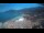 Webcam in Giglio Campese (Isola del Giglio), 30.1 km