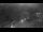 Webcam in Giglio Campese (Isola del Giglio), 21.5 km entfernt