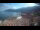 Webcam in Giglio Campese (Isola del Giglio), 30.1 km