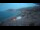 Webcam in Giglio Campese (Isola del Giglio), 21.5 km entfernt
