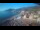 Webcam in Giglio Campese (Isola del Giglio), 21.4 km