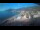 Webcam in Isola del Giglio - Giglio Campese, 30.1 km