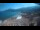 Webcam in Isola del Giglio - Giglio Campese, 31.2 km