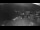 Webcam in Giglio Campese (Isola del Giglio), 3.6 km