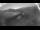 Webcam in Giglio Campese (Ile du Giglio), 30.1 km