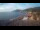 Webcam in Giglio Campese (Isola del Giglio), 21.5 km