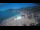 Webcam in Giglio Campese (Ile du Giglio), 3.4 km