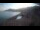 Webcam in Giglio Campese (Ile du Giglio), 21.4 km