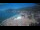 Webcam in Giglio Campese (Isola del Giglio), 41.7 km