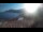 Webcam in Giglio Campese (Ile du Giglio), 41.7 km