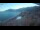 Webcam in Giglio Campese (Isola del Giglio), 44.6 km