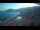 Webcam in Giglio Campese (Isola del Giglio), 31.2 km