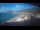 Webcam in Giglio Campese (Isola del Giglio), 41.7 km