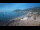 Webcam in Giglio Campese (Isola del Giglio), 31.7 km entfernt