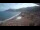 Webcam in Isola del Giglio - Giglio Campese, 21.4 km