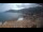 Webcam in Giglio Campese (Isola del Giglio), 1.4 mi away