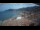 Webcam in Giglio Campese (Isola del Giglio), 0.1 mi away