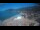 Webcam in Giglio Campese (Isola del Giglio), 41.7 km