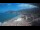 Webcam in Giglio Campese (Isola del Giglio), 30.1 km