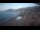 Webcam in Giglio Campese (Isola del Giglio), 3.6 km